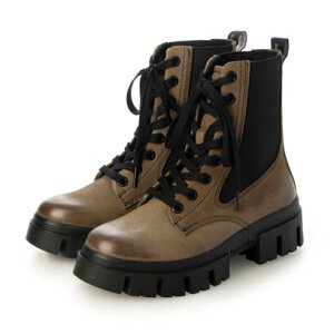 u\ bussola TChSAV[gu[c iJ[Lj