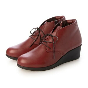 ~XLER Miss Kyouko EGbW`bJ[u[c iCj