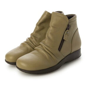 ~XLER Miss Kyouko _ut@Xi[h[vu[c iO[j