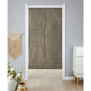 Wr[ Jubilee ̂ A[g  k LfUC A\[g iDK.Brnj