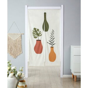 Wr[ Jubilee ̂ A[g  k LfUC A\[g ȋ13j