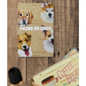 Wr[ Jubilee AeB[N fUC Ǌ|gTC ȋ1j