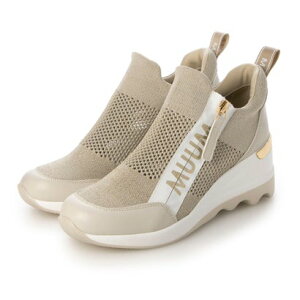 [ MUUM MUUMyEGbW\[zMUUMt@Xi[jbgEFbW\[Xj[J[ iv`ij