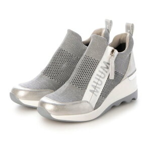 [ MUUM MUUMyEGbW\[zMUUMt@Xi[jbgEFbW\[Xj[J[ iVo[j