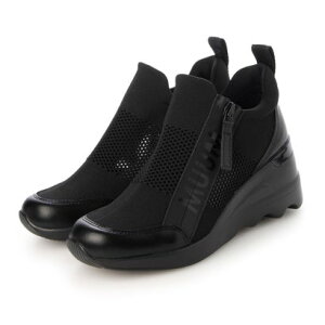 [ MUUM MUUMyEGbW\[zMUUMt@Xi[jbgEFbW\[Xj[J[ iubNubNj