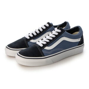 @Y VANS VANS UA OLD SKOOL I[hXN[ iubN×lCr[j