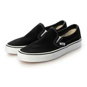 @Y VANS VANS NVbN Xb| iubNj