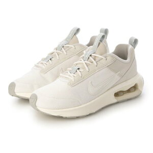 iCL NIKE fB[X Xj[J[ GA }bNX INTRLK Cg DX3705 (x[W)