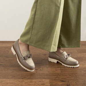 �e�[�� tehen ���݂����ꂢ�߃��[�t�@�[ TN1792 �i�x�[�W���e�N�X�`���[�j