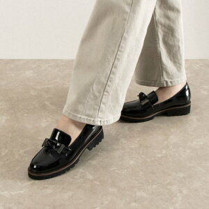 e[ tehen ݂ꂢ߃[t@[ TN1792 iubNGij