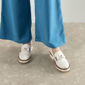 �e�[�� tehen ���݂����ꂢ�߃��[�t�@�[ TN1792 �i�A�C�{���[�j