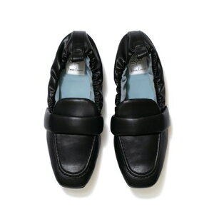 G} tVX Emma Francis tbgMU[ [t@[ iubN X[Xj