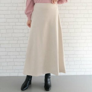 ANAK[W aquagarage XG[htAOXJ[g t H ~ O iCgx[Wj