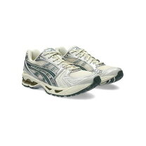 楽天市場】emmi asicsの通販