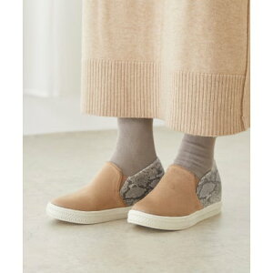 ���[�C���[�C mooimooi �C���q�[���X���b�|�� �i�O���[�W��x�p�C�\���^�X�G�[�h���j