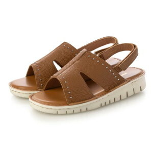 mCG fBt[W neue diffusion y4E݌vztbgT_ iLj