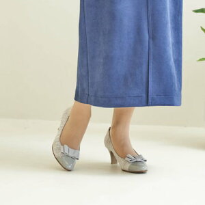 Y tB[l Riz raffinee y3EzO{`[tpvX iO[LWj