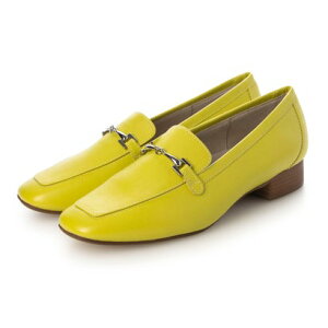 JXebv LuLuca step Xrbg[t@[ iCG[j