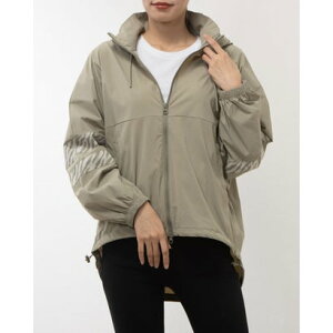 eBS TIGORA fB[X NXWPbg iCWPbg TR-9C2284WJ iX[NO[j