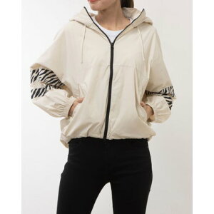 eBS TIGORA fB[X NXWPbg iCWPbg TR-9C2284WJ iN[j