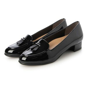 CO ing yCΉz[t@[pvX iubNGij