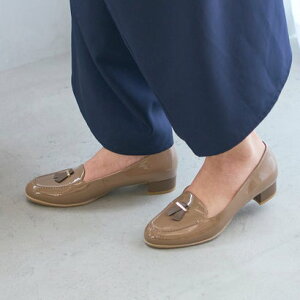 CO ing yCΉz[t@[pvX iI[Nj