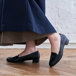 CO ing yCΉz[t@[pvX iubNj