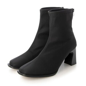 X^CubN STYLEBLOCK `L[q[V[gu[c iubNj