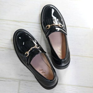 TG[vXtF~j AAA+ feminine tWrbg[t@[ / 157-3770 iubNGij