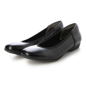 At@L[rbN ALPHA CUBIC y3.5Ez}GXg@ďC pvX iubNPUj