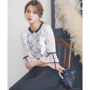 eBJ Retica p[eB[hX t[[X  xX[u {ؑ tA OhX  傫TCY 20 30 izCg×ubNj