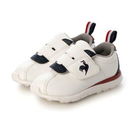 ルコックスポルティフ le coq sportif LCS モンペリエ VI F （F）