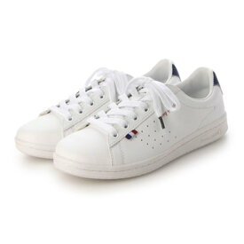 【軽量】ルコックスポルティフ le coq sportif ラ ローラン SL （F）