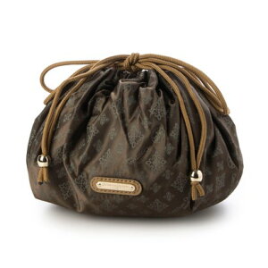 CHRISTIAN OLIVIER PARIS �}���`���[�X �В� �|�[�` �W���K�[�h�D �͂��� �i�J�[�L�j