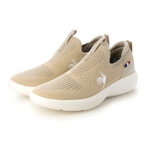 RbNX|eBt le coq sportif Xb|Xj[J[i [k FK IIj ix[Wj