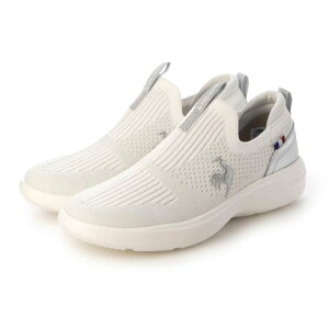 RbNX|eBt le coq sportif Xb|Xj[J[i [k FK IIj izCgj