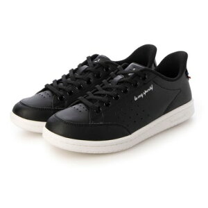 RbNX|eBt le coq sportif R[gX^CXj[J[iLA [ LE ^ LA ROLAND LE iubNj