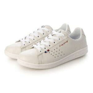 RbNX|eBt le coq sportif CΉzXj[J[i [ ECL Rj izCgj