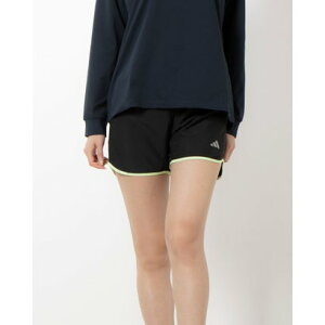 AfB_X adidas fB[X /jO V[g/n[tpc RUN IT SHORT IL7225 iubNj