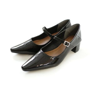 [A~A~] pvX ~[ [WF[pvX  fB[X ₷ r ɂȂ  ₷ SY016 iubN(Gi)j