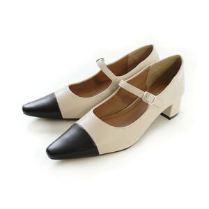 [A~A~] pvX ~[ [WF[pvX  fB[X ₷ r ɂȂ  SY016 iAC{[(PU)×ubN(PU)j