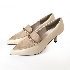 [A~A~] pvX [t@[pvX rWlX ʋ  fB[X ₷ r ɂȂ  CX3035 iCgx[W(PU)×BG(^)j