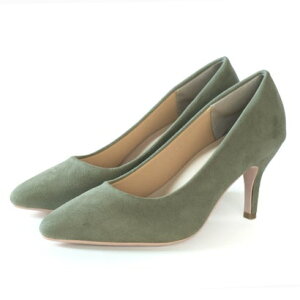 [A~A~]|CebhgDpvX7cmnq[ fB[X CX1104-1 iCgO[(XG[h)j