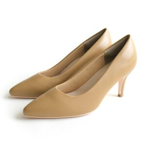 [A~A~]|CebhgDpvX7cmnq[ fB[X CX1104-1 inj[x[W(X[X)j