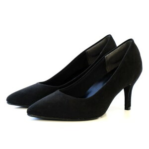 [A~A~]|CebhgDpvX7cmnq[ fB[X CX1104-1 iubN(XG[h)j