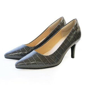 [A~A~]|CebhgDpvX7cmnq[ fB[X CX1104-1 i`R[(NR)j