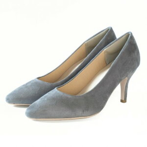 [A~A~]|CebhgDpvX7cmnq[ fB[X CX1104-1 iy[u[(XG[h)j