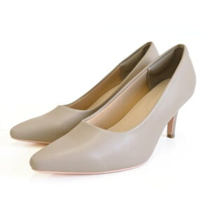 [A~A~]|CebhgDpvX7cmnq[ fB[X CX1104-1 iO[W(X[X)j