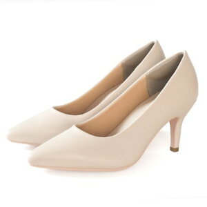 [A~A~]|CebhgDpvX7cmnq[ fB[X CX1104-1 iAC{[(X[X)j