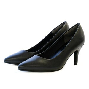 [A~A~]|CebhgDpvX7cmnq[ fB[X CX1104-1 iubN(X[X)j